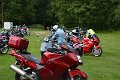 MCE Sommertreffen 2016 - 137